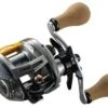 Megabass Lauda 58L 1 Megabass Lauda 58L -Negozio Di Pesca 0055428 lauda 58l