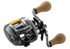 Megabass Lauda 58L