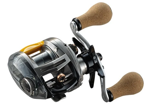 Megabass Lauda 58L 3 Megabass Lauda 58L
