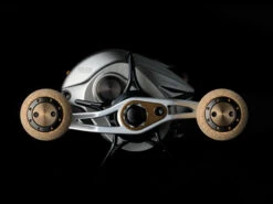 Alternative view of Megabass Lauda 58L
