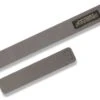 Evergreen Rod Belt Kaleido 2 Evergreen Rod Belt Kaleido -Negozio Di Pesca 0055440 rod belt kaleido