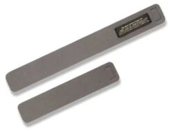 Evergreen Rod Belt Kaleido