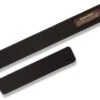 Evergreen Rod Belt Heracles 1 Evergreen Rod Belt Heracles -Negozio Di Pesca 0055441 rod belt heracles