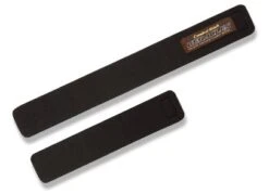 Evergreen Rod Belt Heracles