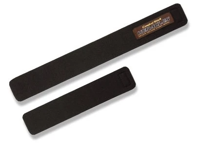 Evergreen Rod Belt Heracles 3 Evergreen Rod Belt Heracles