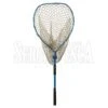 Gunner Net Jr. Deep Type 1 Gunner Net Jr. Deep Type -Negozio Di Pesca 0055448 gunner net jr deep type