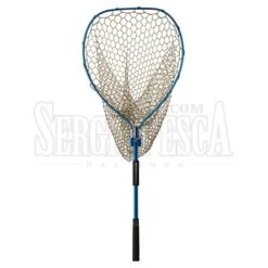 Gunner Net Jr. Deep Type