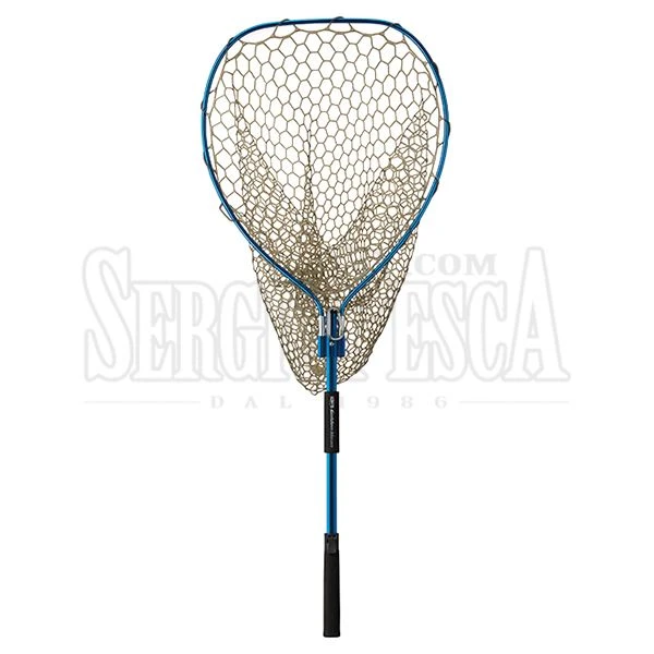 Gunner Net Jr. Deep Type 3 Gunner Net Jr. Deep Type