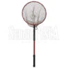 UT Net II 2 UT Net II -Negozio Di Pesca 0055473 ut net ii