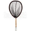 Trout Net 2 Trout Net -Negozio Di Pesca 0055587 trout net