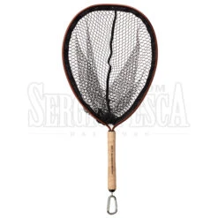 Trout Net