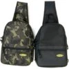 One Shoulder Bag 1 One Shoulder Bag -Negozio Di Pesca 0055598 one shoulder bag