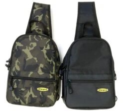 One Shoulder Bag