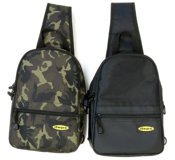 One Shoulder Bag 3 One Shoulder Bag