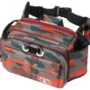 Seatank II 1 Seatank II -Negozio Di Pesca 0055669 seatank ii