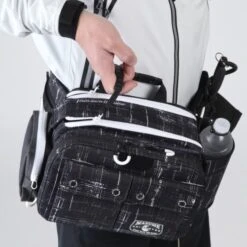Seatank II 12 Seatank II -Negozio Di Pesca 0055671 seatank ii