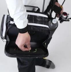 Seatank II 13 Seatank II -Negozio Di Pesca 0055672 seatank ii