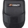 Fighting Pad 1 Fighting Pad -Negozio Di Pesca 0055688 fighting pad