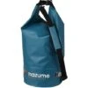 Waterproof Bag II 1 Waterproof Bag II -Negozio Di Pesca 0055692 waterproof bag ii