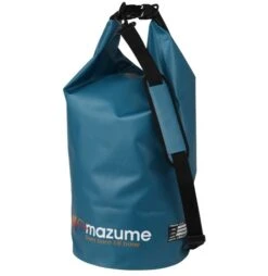 Waterproof Bag II