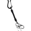 Snap Stocker 1 Snap Stocker -Negozio Di Pesca 0055693 snap stocker