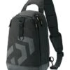 Daiwa One Shoulder Bag (C) 2 Daiwa One Shoulder Bag (C) -Negozio Di Pesca 0055708 one shoulder bag c