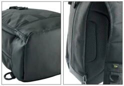 Daiwa One Shoulder Bag (C) 5 Daiwa One Shoulder Bag (C) -Negozio Di Pesca 0055709 one shoulder bag c