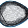 Jackson Super Trickster Net Frame 2 Jackson Super Trickster Net Frame -Negozio Di Pesca 0055784 super trickster net frame