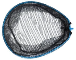 Jackson Super Trickster Net Frame