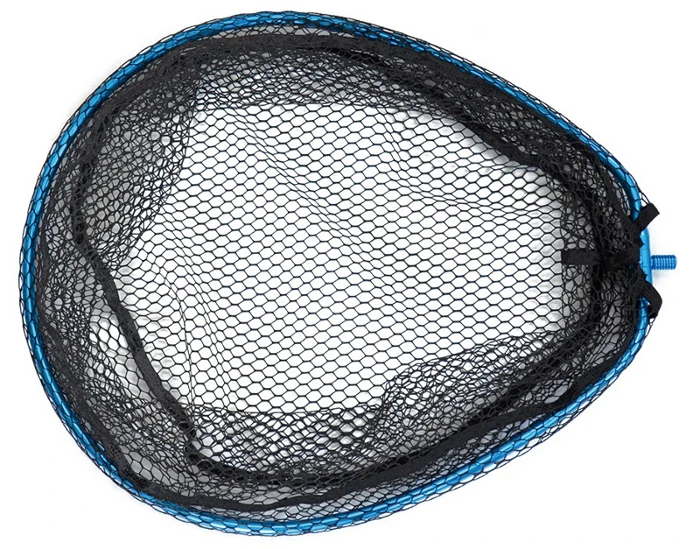 Jackson Super Trickster Net Frame 3 Jackson Super Trickster Net Frame