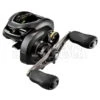 Shimano Curado K 2 Shimano Curado K -Negozio Di Pesca 0055832 curado k