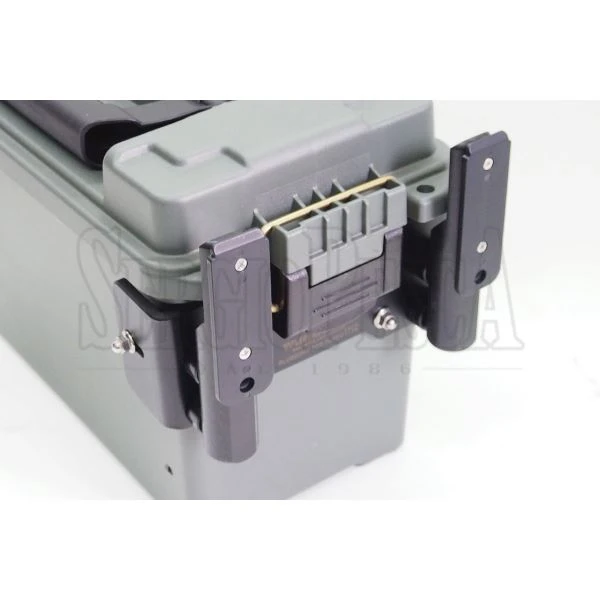 1712 Plus2 Unit 4 1712 Plus2 Unit - immagine 2