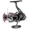 Daiwa Ballistic LT 1 Daiwa Ballistic LT -Negozio Di Pesca 0056223 ballistic lt