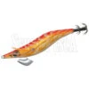 Evolidge 1 Evolidge -Negozio Di Pesca 0056243 evolidge