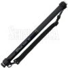 Stesa EX 1 Stesa EX -Negozio Di Pesca 0056271 stesa ex