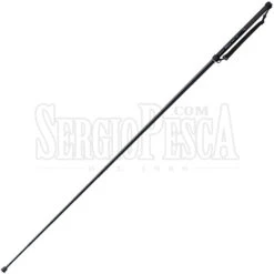 Alternative view of Stesa EX