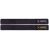 Olympic Rod Belt 2 Olympic Rod Belt -Negozio Di Pesca 0056273 olympic rod belt