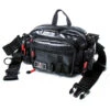Molix Waist Bag 1 Molix Waist Bag -Negozio Di Pesca 0056315 waist bag