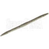 Jackall Minamo 1 Jackall Minamo -Negozio Di Pesca 0056328 minamo