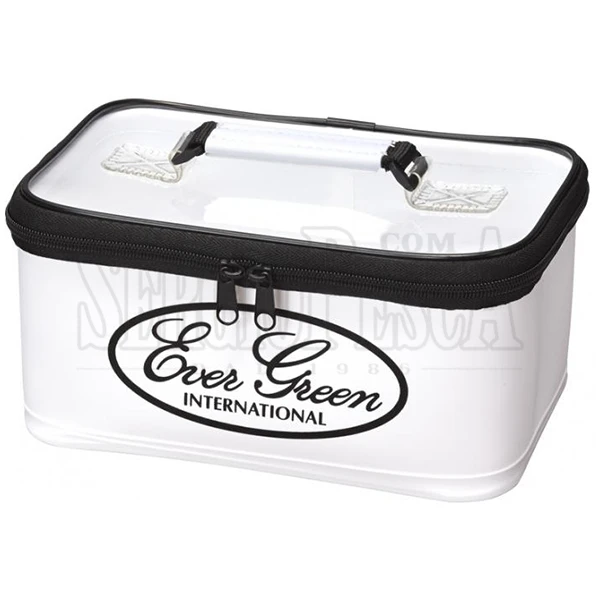Evergreen Inner Bakkan M 3 Evergreen Inner Bakkan M