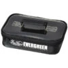 Evergreen Inner Bakkan S 1 Evergreen Inner Bakkan S -Negozio Di Pesca 0056338 inner bakkan s