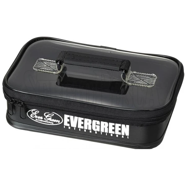 Evergreen Inner Bakkan S 3 Evergreen Inner Bakkan S