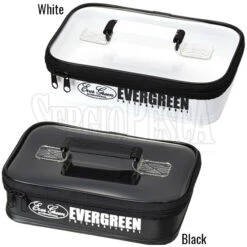 Evergreen Inner Bakkan S 5 Evergreen Inner Bakkan S -Negozio Di Pesca 0056339 inner bakkan s