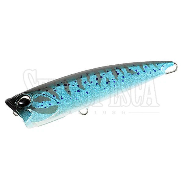 DUO Realis FangPop 105 3 DUO Realis FangPop 105