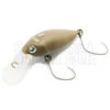 Moca DR 2 Hooks (F) 2 Moca DR 2 Hooks (F) -Negozio Di Pesca 0056375 moca dr 2 hooks f