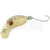 Puchi Moca SR (SS) 2 Puchi Moca SR (SS) -Negozio Di Pesca 0056377 puchi moca sr ss