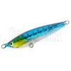 Chiaro 2 Chiaro -Negozio Di Pesca 0056444 chiaro