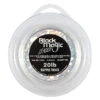 Black Magic Supple Trace