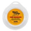 Black Magic Tough Fluorocarbon -Negozio Di Pesca 0056450 tough fluorocarbon