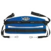AFTCO Maxforce I Harness -Negozio Di Pesca 0056460 maxforce i harness